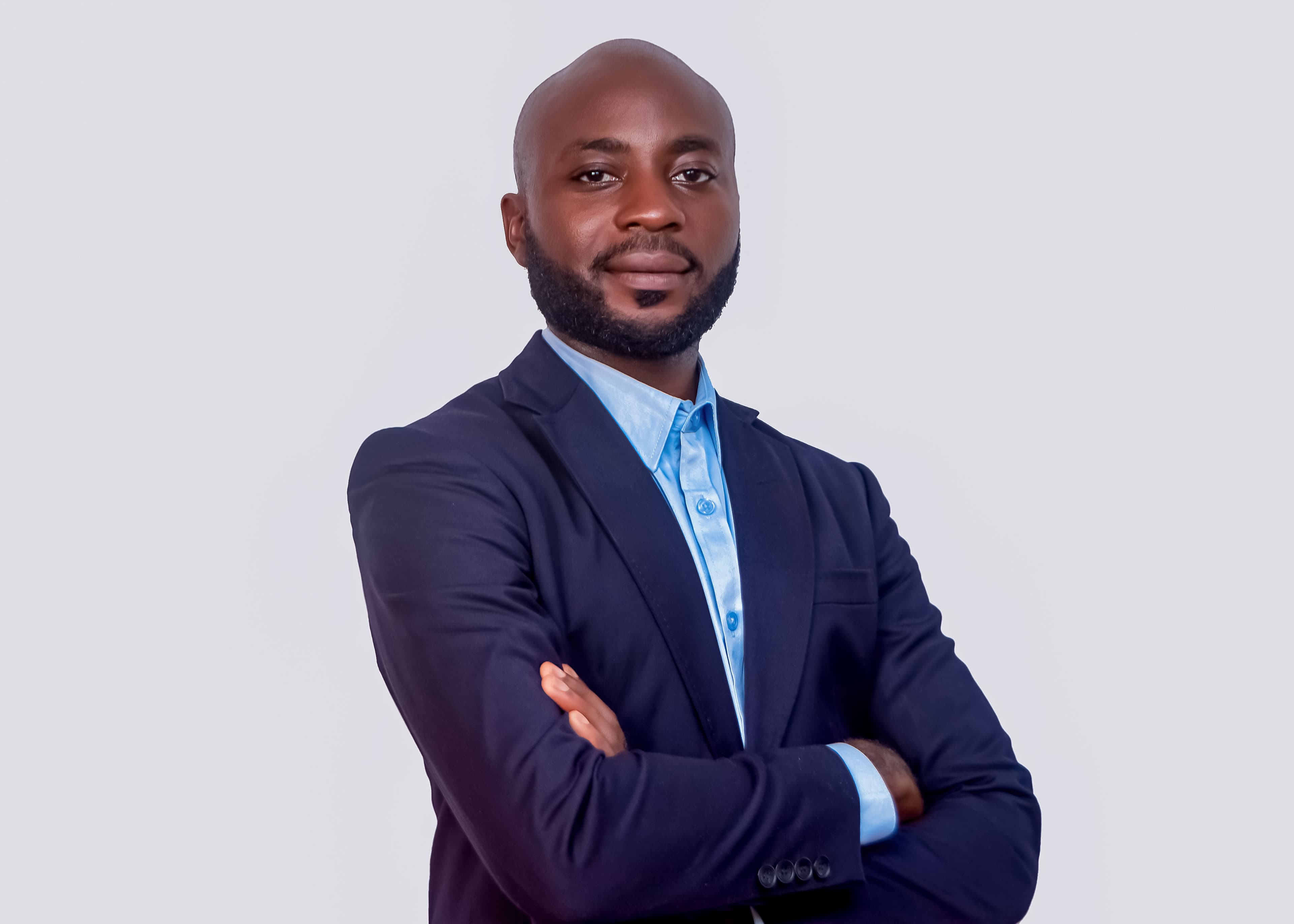 Emmanuel Babila